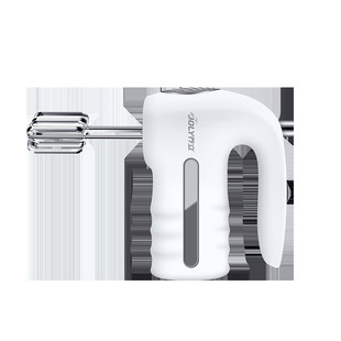 电动打蛋机打蛋器家用小型全自动打发器奶油蛋糕手持式搅拌器