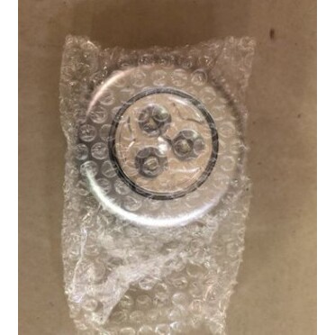 家用触摸灯3灯LED三灯拍拍车灯应急灯墙壁灯橱柜灯宿舍床头小夜灯