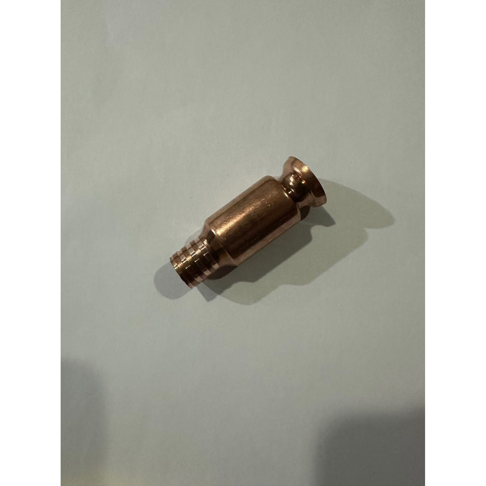 抖一抖抽油神器车用加尿素货车抽柴油汽车油箱吸油管手动自吸油管