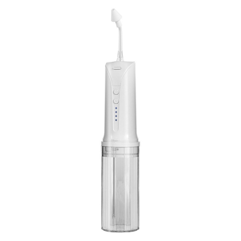 定制洗鼻器 鼻腔冲洗洗鼻喷头脉冲档成人儿童电动洗鼻器
