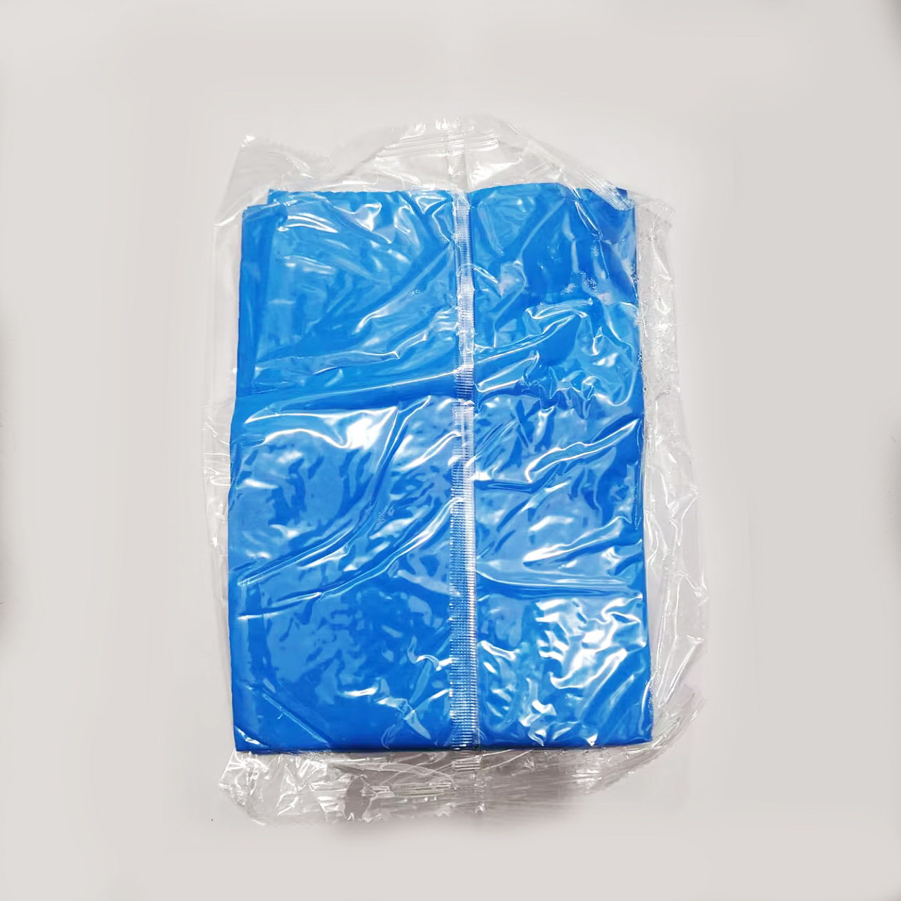 宠物吸水毛巾狗狗猫咪洗澡速干巾仿鹿皮浴巾干发巾桶装超强吸水巾