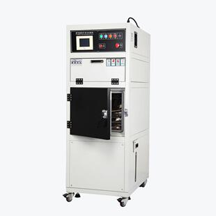 东莞厂家供应风冷氙灯老化机80L氙弧灯耐气候老化测试箱现货供应