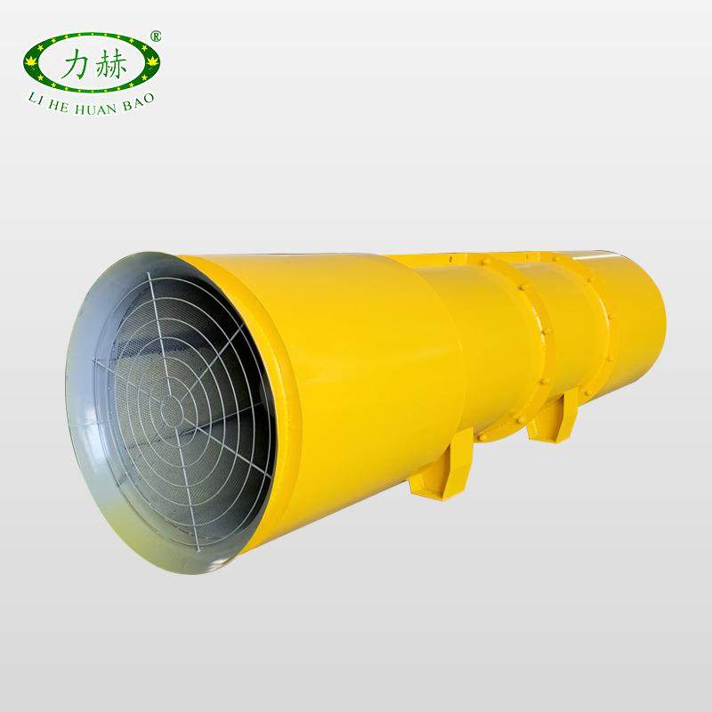 SDF隧道射流风机单向双向射流风机低噪音隧道施工排尘风机,五金/工具,风机/鼓风机/通风机,淘宝优惠券,粉丝福利购,淘宝优惠卷