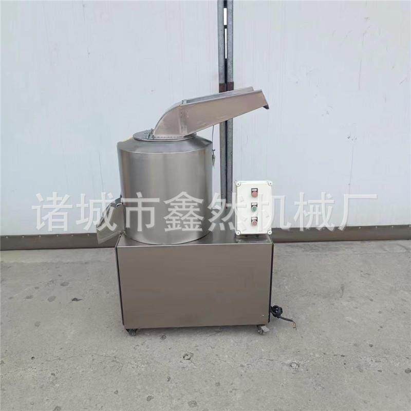 胡萝卜切泥机果蔬打浆设备大白菜切碎机学大蒜切泥机源头厂家,清洗/食品/商业设备,其他食品加工设备,淘宝优惠券,粉丝福利购,淘宝优惠卷