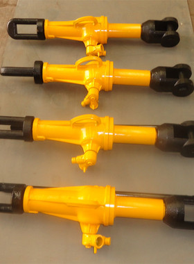 泰鼎现货HQL-32T螺旋合拢器 合拢器 螺旋拉力机  拉泵 船用拉紧器