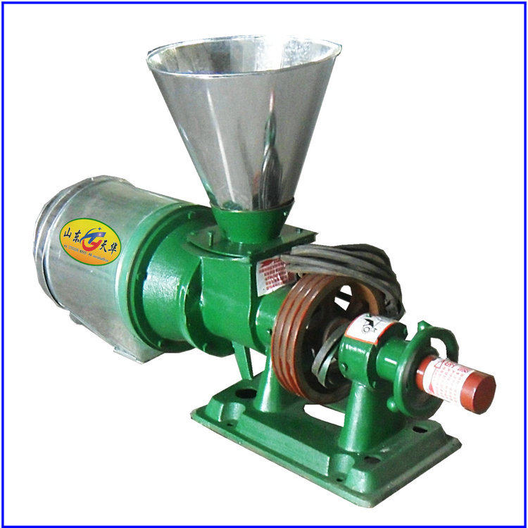河北老式278皮面分离机 锥磨杂粮磨粉机参数,农机/农具/农膜,碾米机,淘宝优惠券,粉丝福利购,淘宝优惠卷