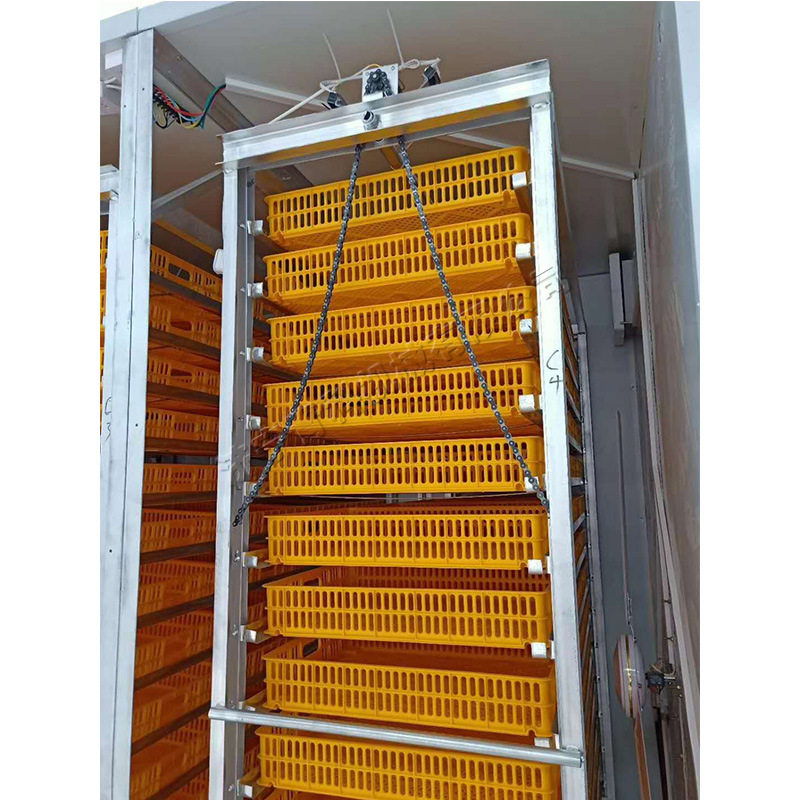 禽畜蛋类动物孵化机智能恒温全自动只能育雏机鸡蛋鸭蛋出雏箱,机械设备,干燥机/干燥箱/烘干机,淘宝优惠券,粉丝福利购,淘宝优惠卷