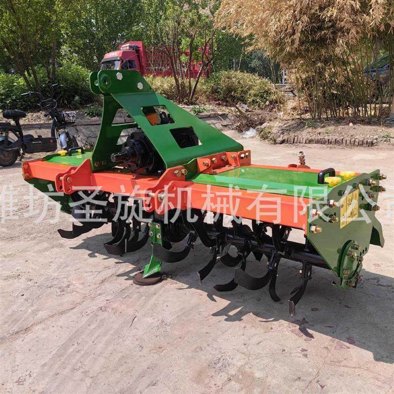旋耕机 1GQN-140 旋耕机 开垦刀 厂家直销 买多优惠多,农机/农具/农膜,耕种机械/微耕机/开沟机,淘宝优惠券,粉丝福利购,淘宝优惠卷