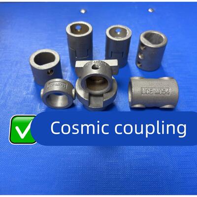 PCB设备配件宇宙联轴器UCE-M183AUCE-M183B，UCE-M054，UCE-M179B