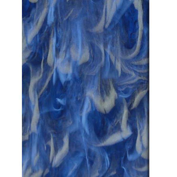 炫彩大理石纹板特俗pmma亚克力云石板箱包挂饰装饰有机玻璃树胶板