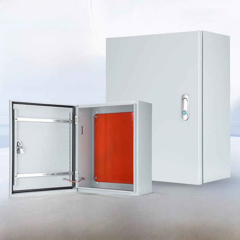 室内基础箱1.2配电箱、电气柜、室内控制箱、电气箱加厚配电箱、