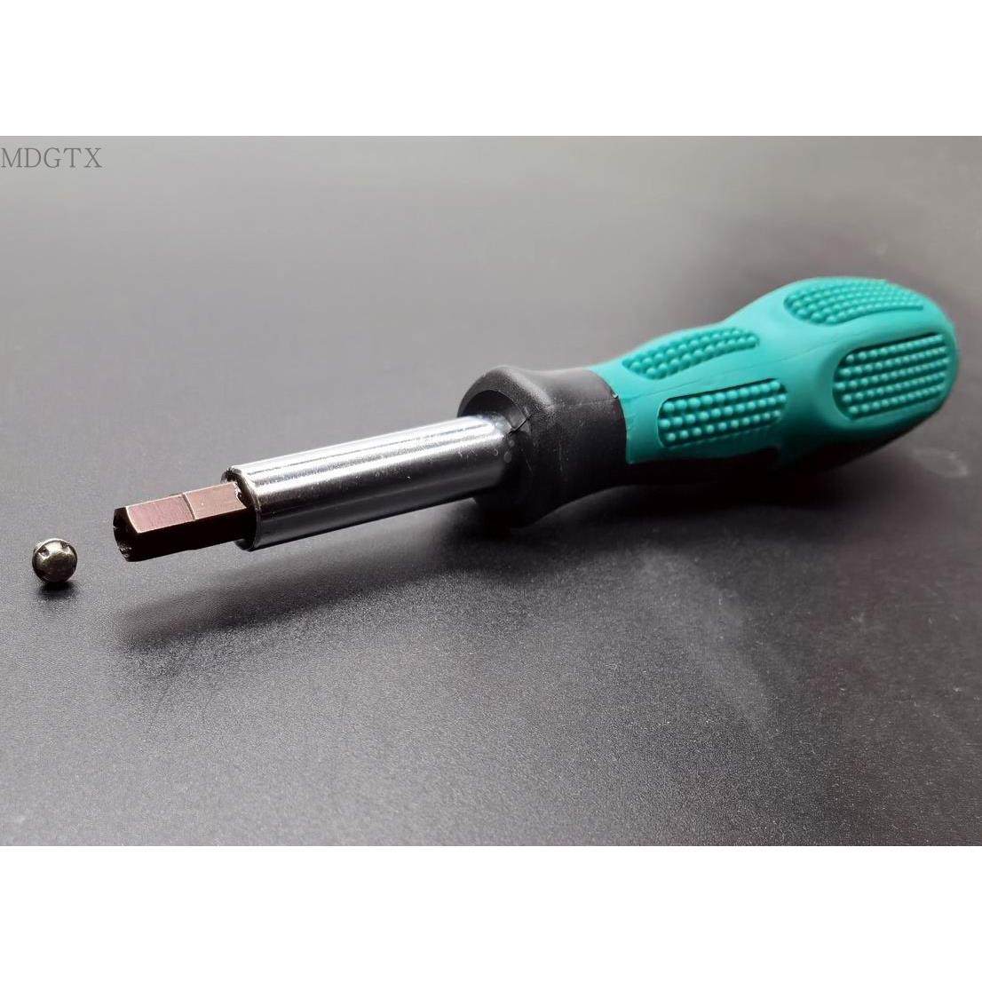 住友光纤熔接机T81C T82C T600C T601C T400S外壳螺丝拆卸工具1个