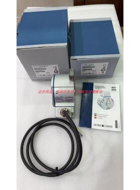 LEINE HLIND编码器 XHI 893