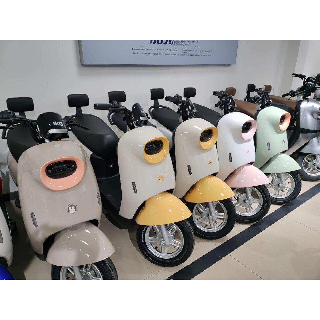 刀扑电动汽车外壳配件精品版国标款式电动汽车外壳老百姓摩托车Y,电动车/配件/交通工具,电动车贴,淘宝优惠券,粉丝福利购,淘宝优惠卷