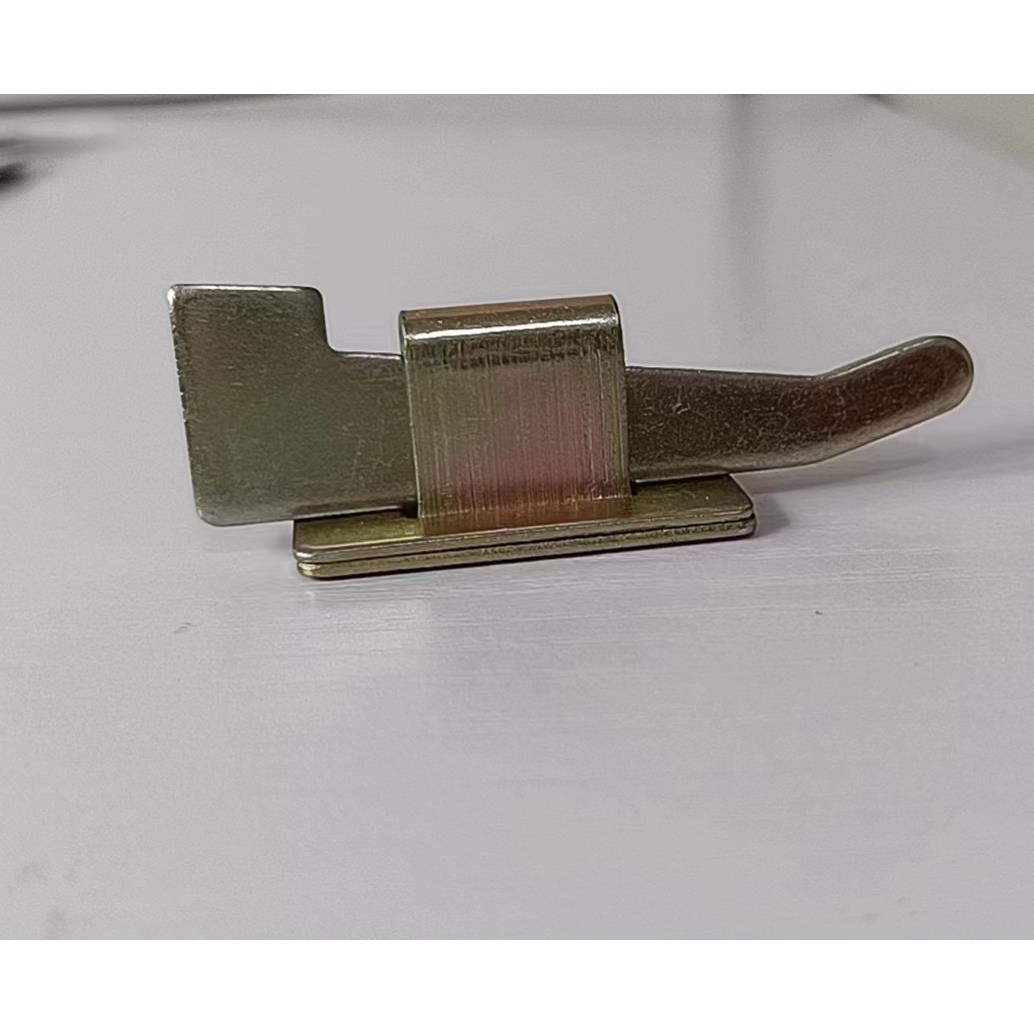 烘干机配件，子母销，公母销，块联销，厂家直供