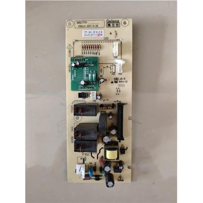 格兰仕微波炉G90F25CN3LN-C2(TM)主板 MEL772-LCJ9电脑板