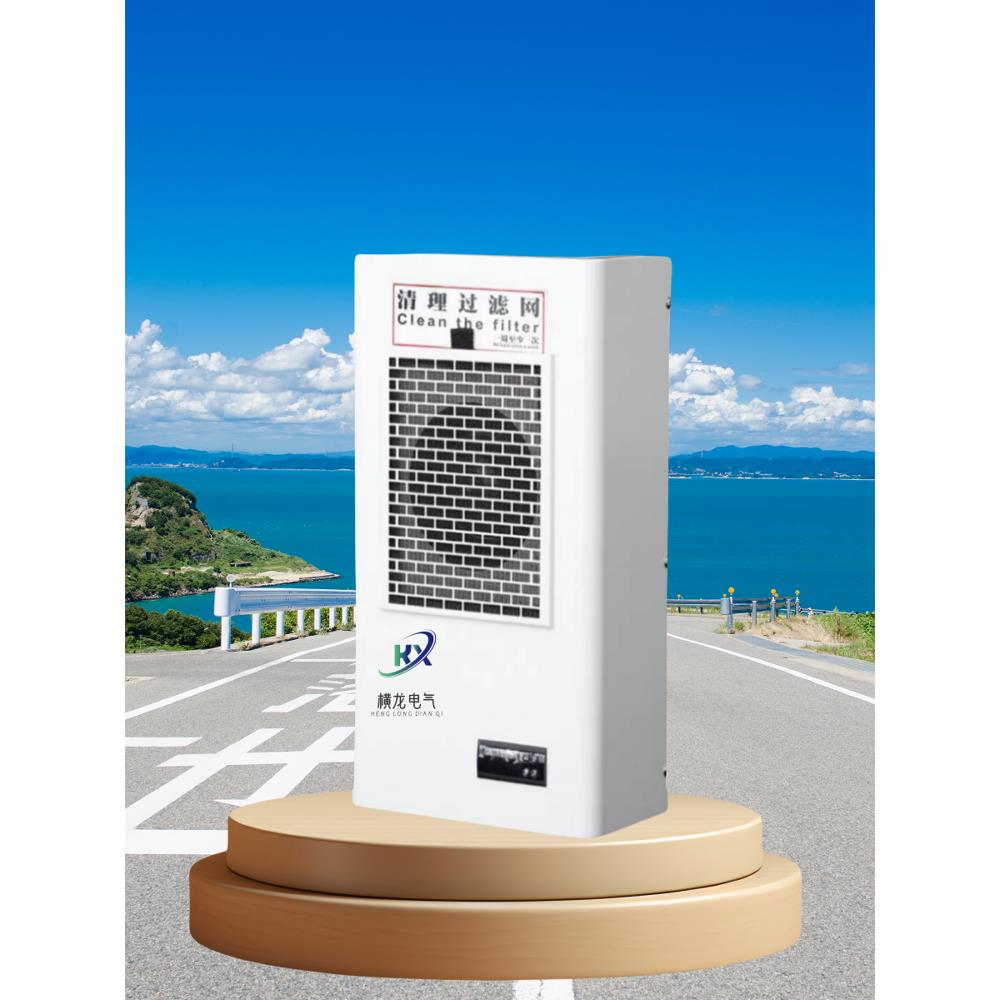 机柜空调配电柜Plc控制柜电气柜机床专用工业制冷及制冷配电箱空调