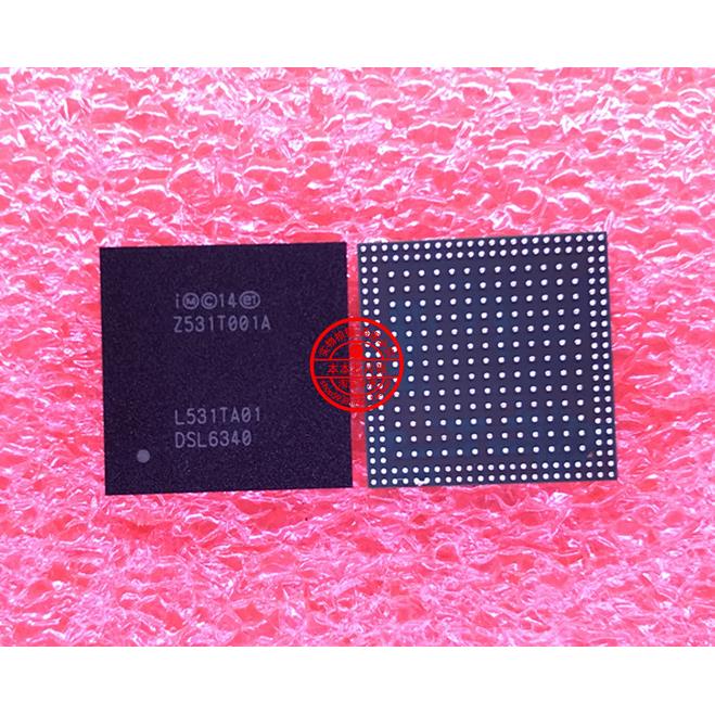 雷电JHL6240 SLNNF JHL6340 DSL6540 JHL6540 JHL7540 DSL6340