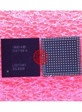 雷电JHL6240 SLNNF JHL6340 DSL6540 JHL6540 JHL7540 DSL6340