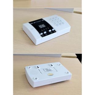 安尼威尔智能99防区电话店铺防盗报警器红外线报警器