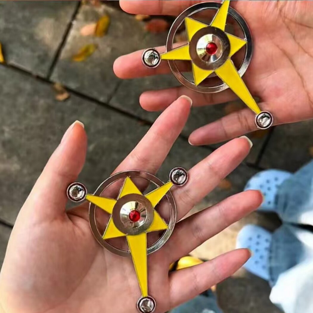 泰罗奥特曼变身器金属徽章图片