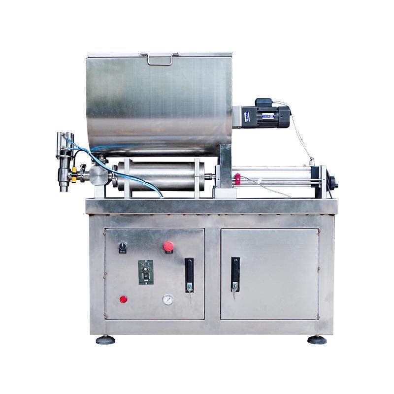 众扬单双头食品灌装机膏体灌装机液体灌装机灌装机厂家油料分离,清洗/食品/商业设备,其他食品加工设备,淘宝优惠券,粉丝福利购,淘宝优惠卷