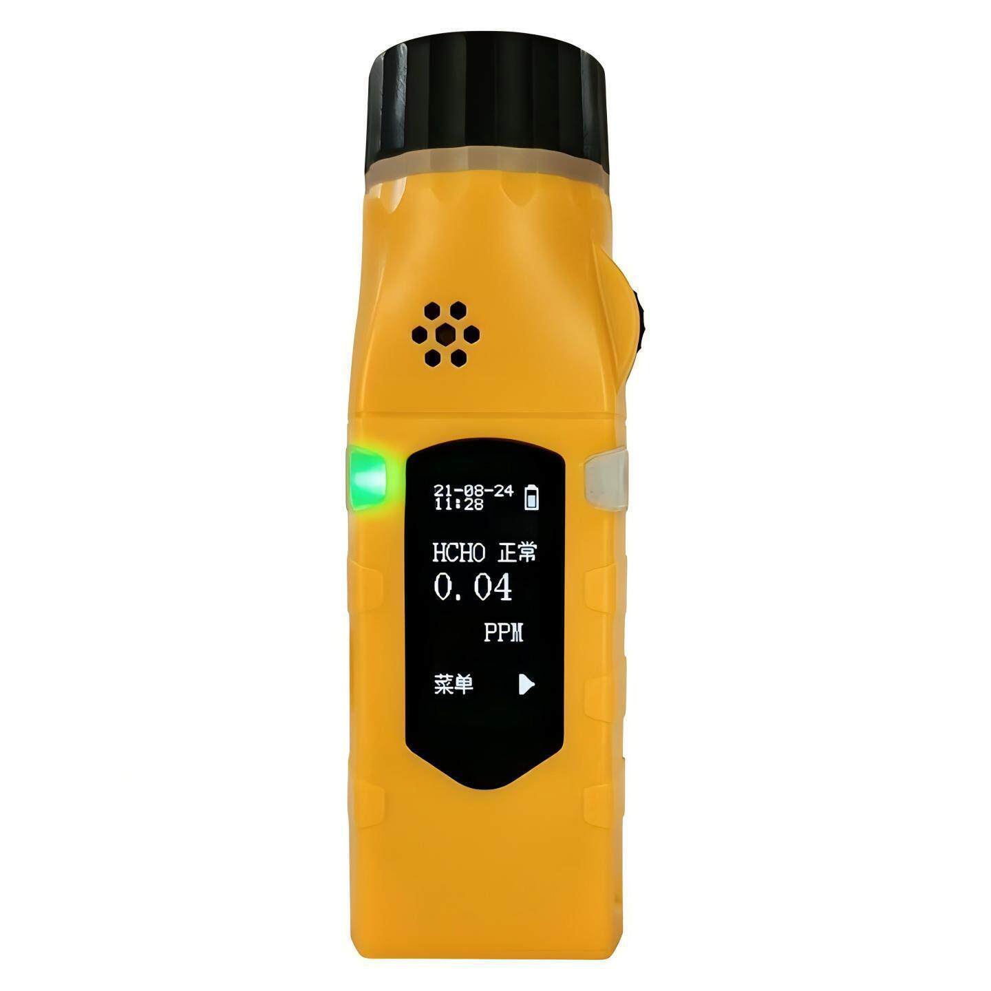 四氧化二氮监 测仪型号HX03-YA-P100- N₂O₄库号M412882
