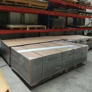 PC耐力板平板透明乳白厂家直销1.5mm2mm3mm4mm5mm6mm8mm10mm15mm