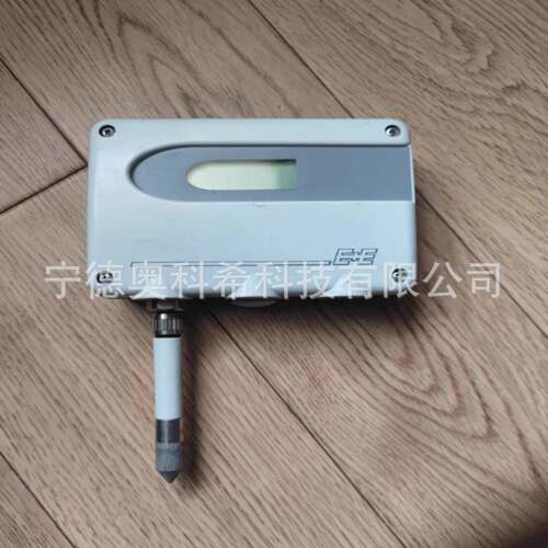 E+E 温湿度计 EE220-P6A1D07/T04 EE22-PFT6A13D07/T24 议价