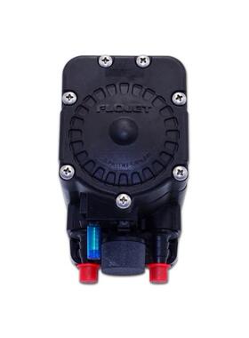 FLOJET气动隔膜泵G575215 / G575205