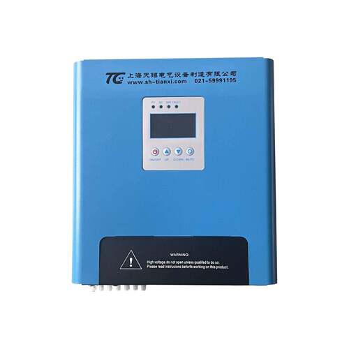 足功率100W0纯正弦波逆变器2家4-8000V转22V车439载户外用电源转