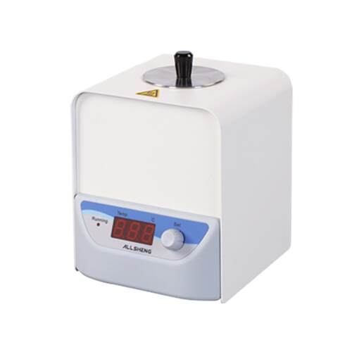GBSGBS-5000-5000A/GBS5000-B玻璃珠灭菌器//Φ401mmx80mm/40mm30