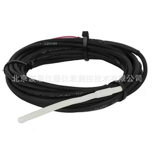 S-100热敏阻温度传感器温度传T感器电热堆道路路面植物电冠SI-111