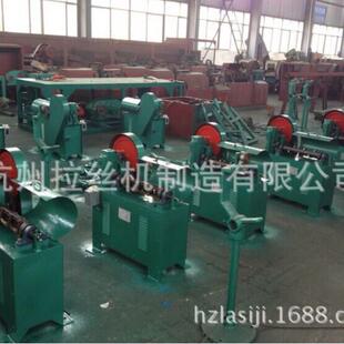 恒春小型调直机】供直应G1-4小型铁丝调直机T 自动调切【断机