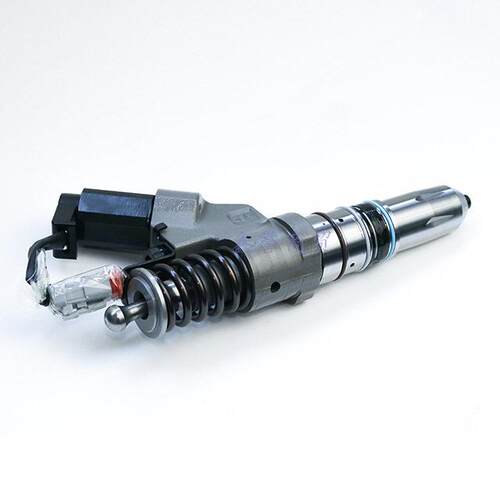 OTHER适配于明斯Q2SM11柴油喷油器电喷喷油嘴490331康94 402622 0