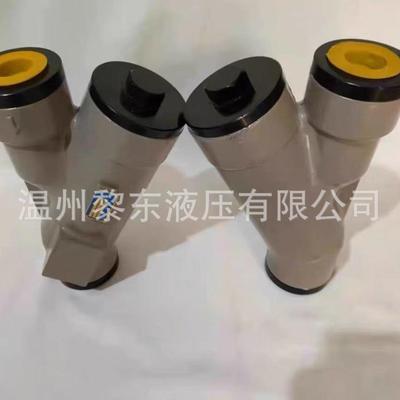 SFE25125A1.0BSE180G125A1.0BYP10050系列吸油过滤器滤芯