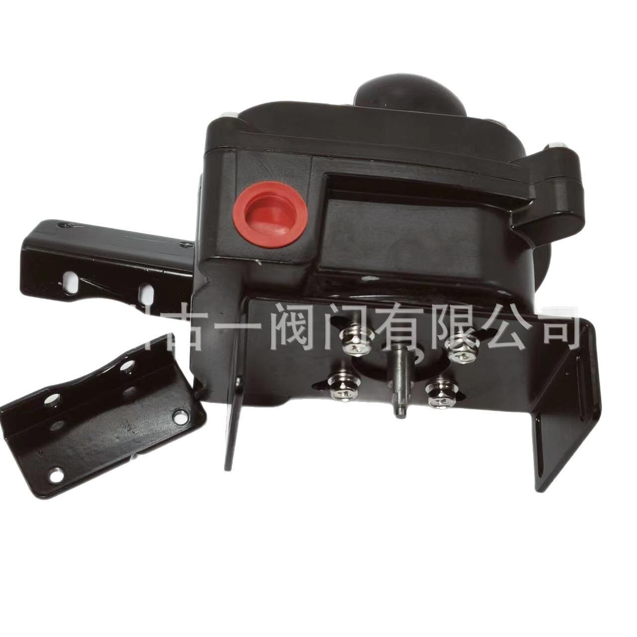 限位开关APL-310N厂家直销