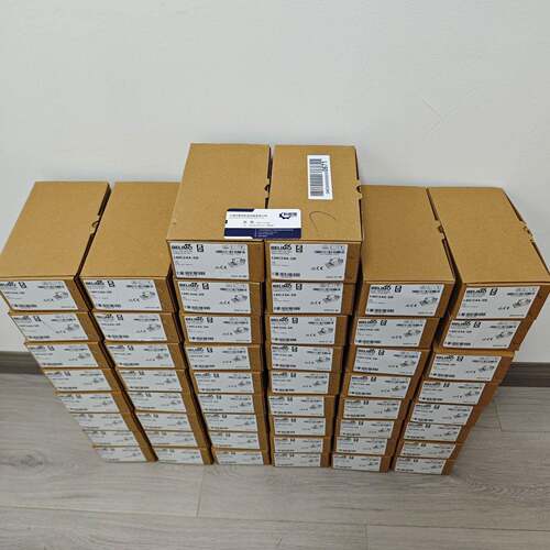 Belim执o行 LM2C4A-SR 35s /90° 5N器m 快速运行Belimo调节型风