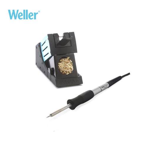 W5ELLER 威乐威乐WXP6 智能焊笔ESD防X静电适配W1/WX2焊 台