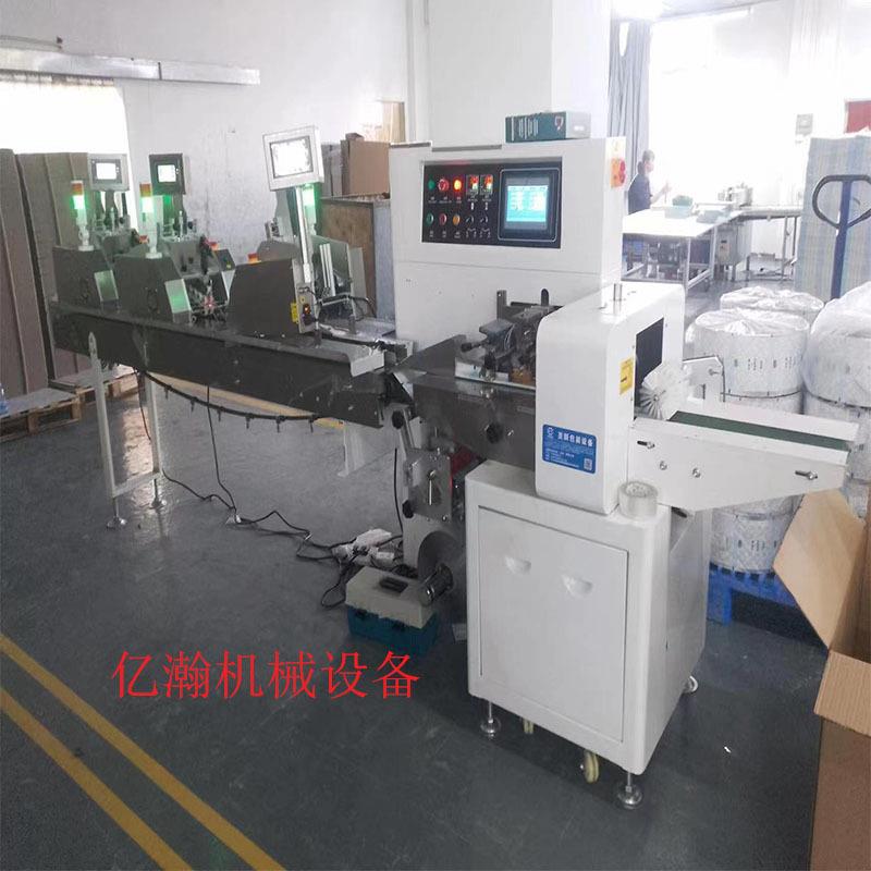 合格证投放机保修卡投送机贴签纸明信卡