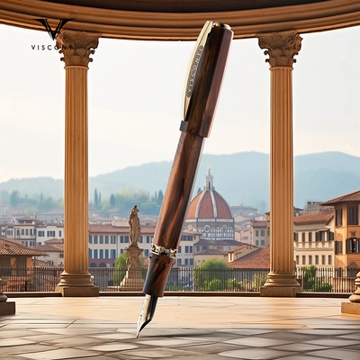 Visconti/维斯康帝美第奇系列