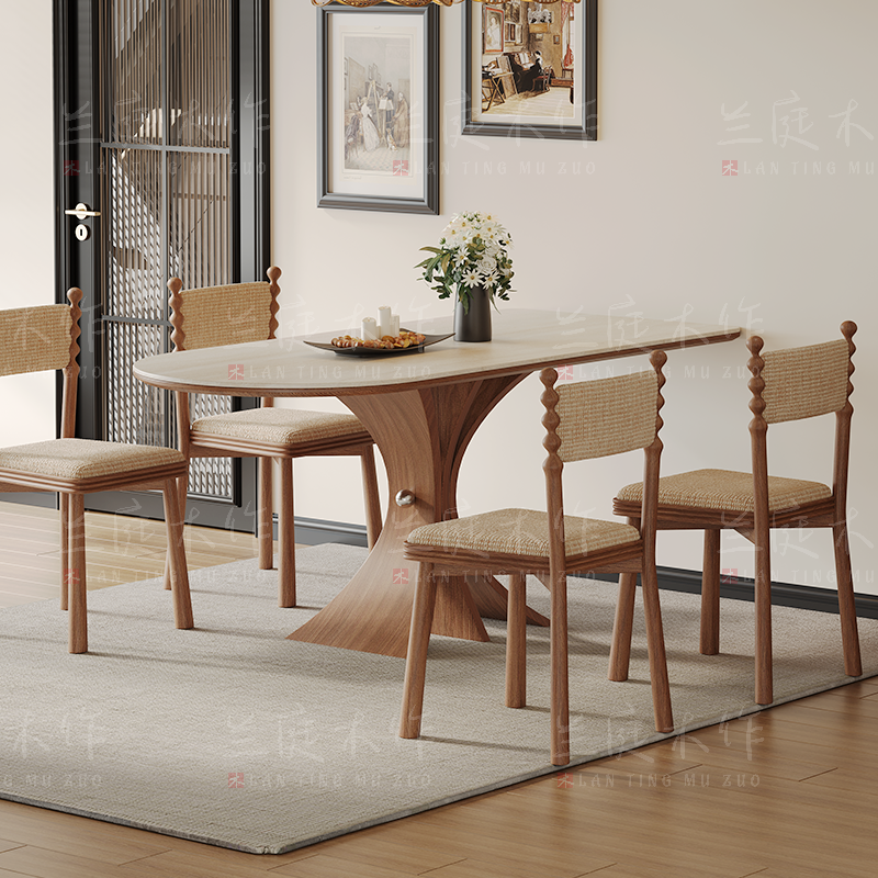 广东佛山香奢壹品德利丰工厂出品