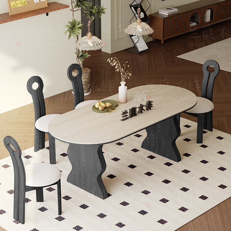 广东佛山香奢壹品德利丰工厂出品