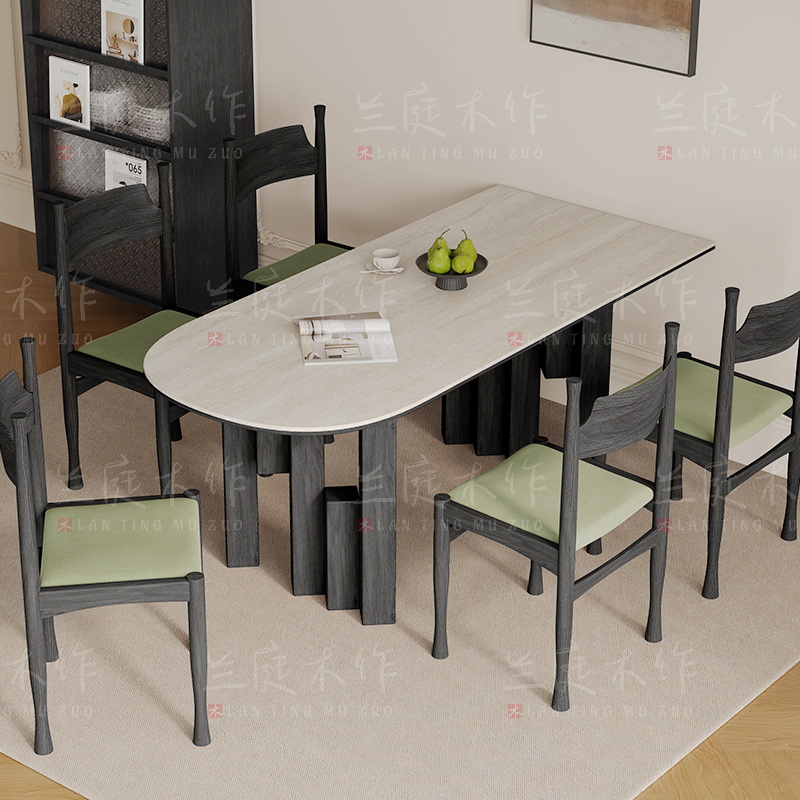 广东佛山香奢壹品德利丰工厂出品