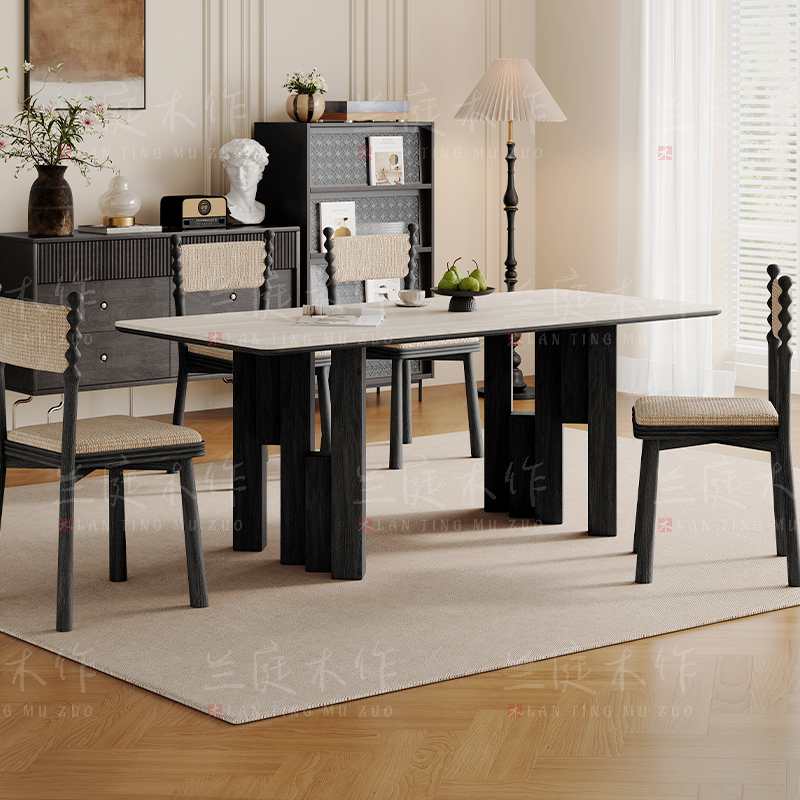 广东佛山香奢壹品德利丰工厂出品