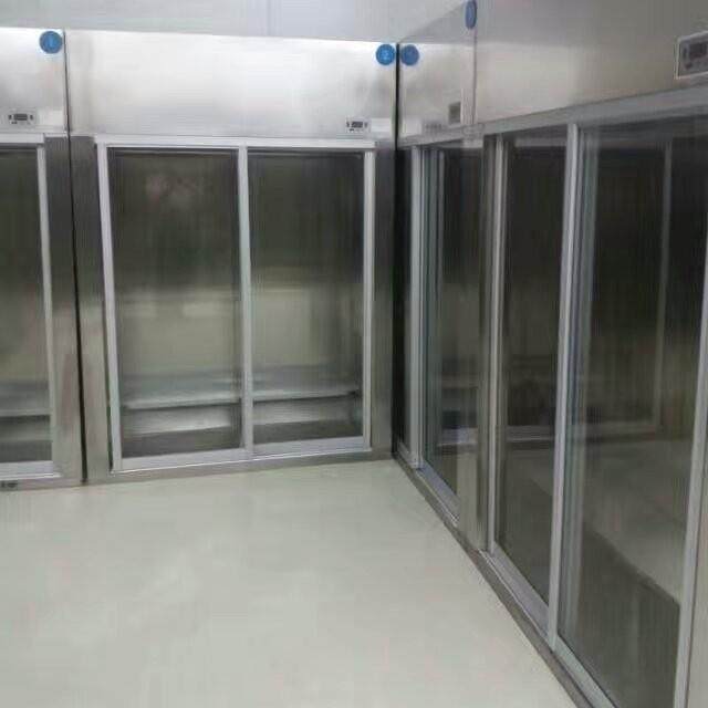 供应半导体新能源电子无尘车间304不锈钢洁净百级千万级衣柜鞋柜,工业油品/胶粘/化学/实验室用品,其他实验室设备,淘宝优惠券,粉丝福利购,淘宝优惠卷