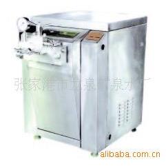 厂家GJB系列乳品饮料高压均质泵品质保证乳化均质设备