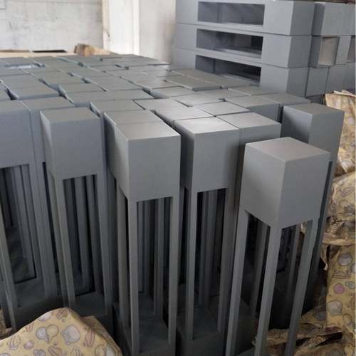 太阳能LED路灯头新款一体化道路照明灯LED路灯