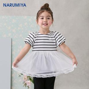 儿童peplum 链接 docking 日本直 petit 儿童尺寸 main