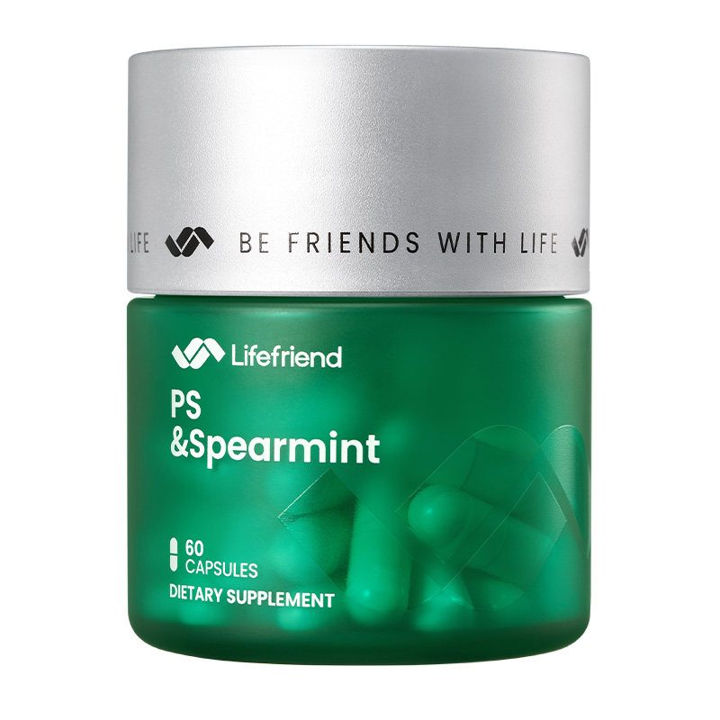 【会员专享】lifefriend乐维因脑动力DHA成人藻油胶囊脑力增强,保健食品/膳食营养补充食品,DHA/EPA/DPA,淘宝优惠券,粉丝福利购,淘宝优惠卷